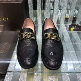 Picture of Gucci Shoes _SKUGuccisz39-46CRQ12896271